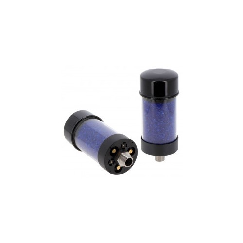 FRK 172/786 MAYERS FILTER