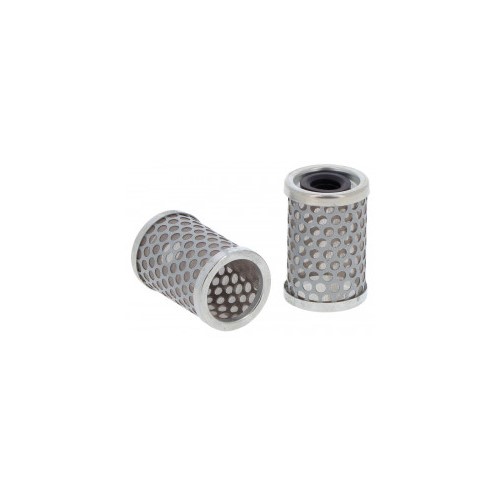 FRF 136/073 MAYERS FILTER