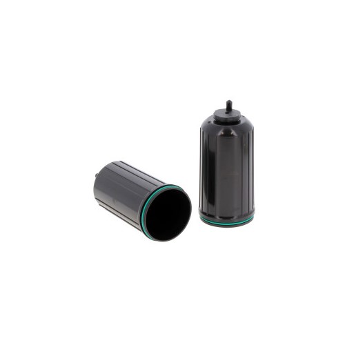 MO 3669 HIFI FILTER