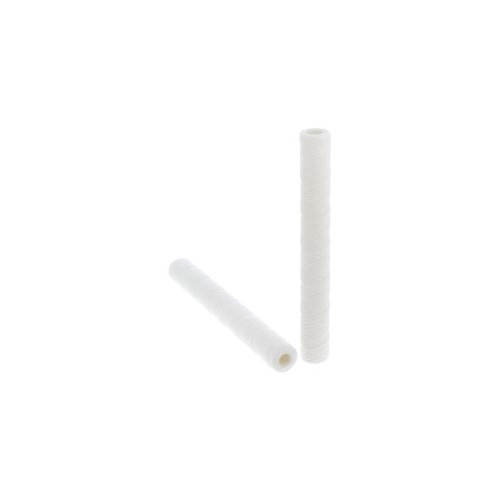 EB 51110 BP HIFI FILTER