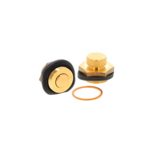 TX50147 MAYERS FILTER