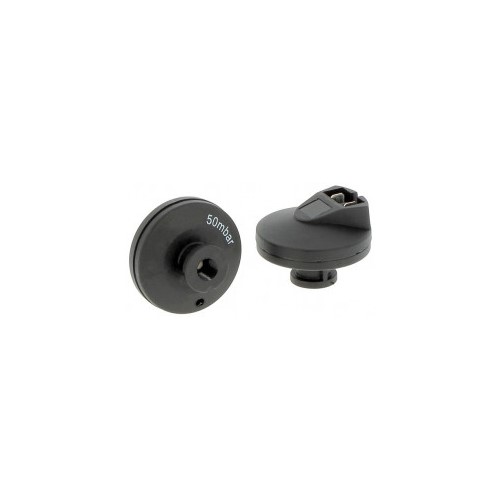 FRX 160/189 MAYERS FILTER