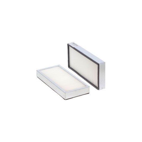 SC 90154 HIFI FILTER