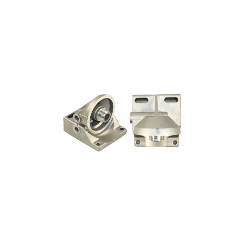 FRF 135/398 MAYERS FILTER