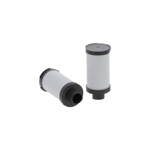 SI 54142 HIFI FILTER