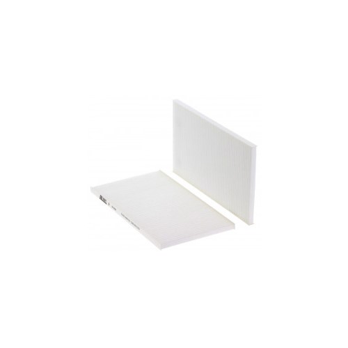 FRA 138/023 MAYERS FILTER