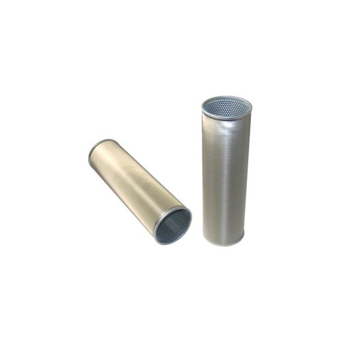 SO 9048 HIFI FILTER