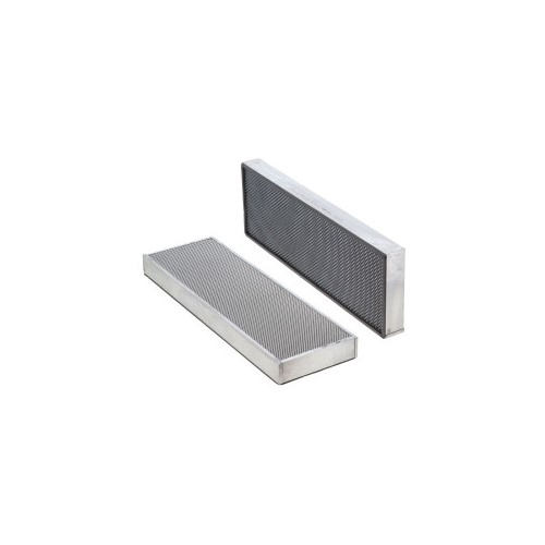 AX 5942 PANCLEAN