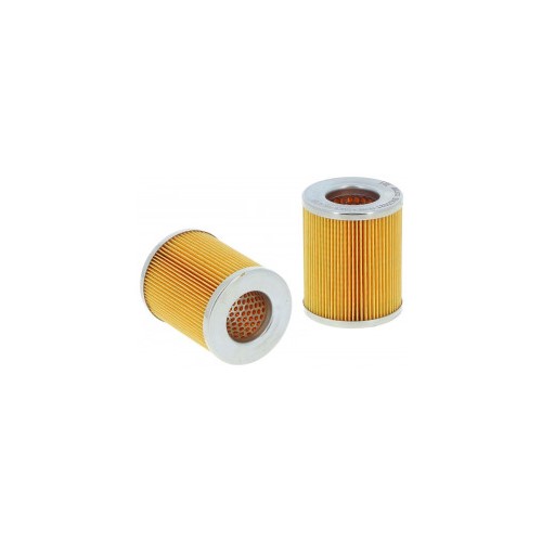 FRF 135/575 MAYERS FILTER