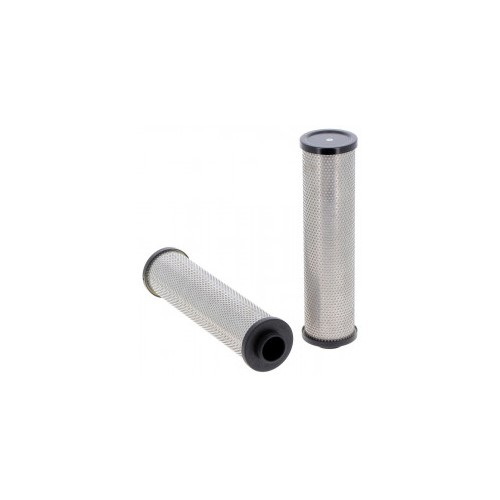 FRM 126/669 MAYERS FILTER