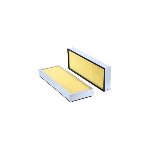 APG 1039 PANCLEAN