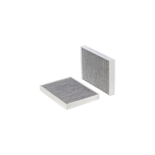 WP 9365 WIX