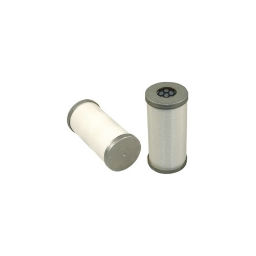 OA 1202 HIFI FILTER