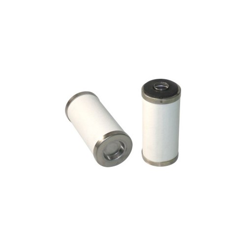 TM76484 MAYERS FILTER