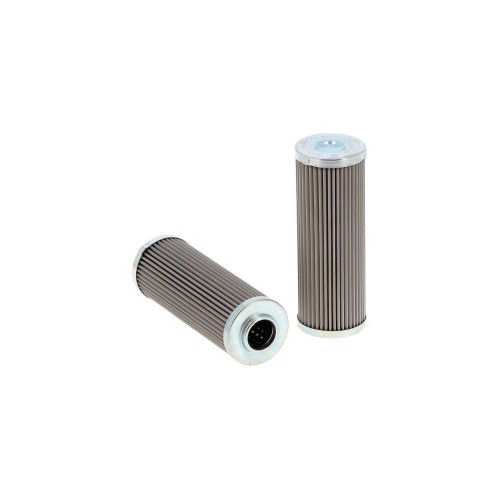 2.90G60A000P EPE