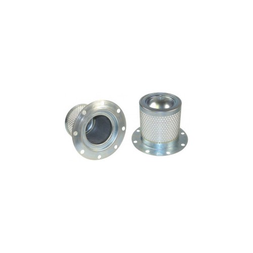 FRS 177/125 MAYERS FILTER