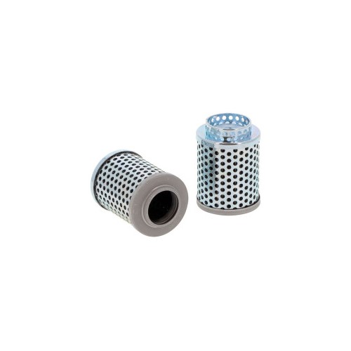 TG33762 MAYERS