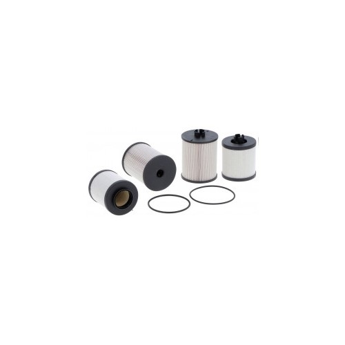 TF64847 MAYERS FILTER