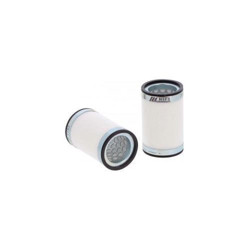 FRS 177/661 MAYERS FILTER