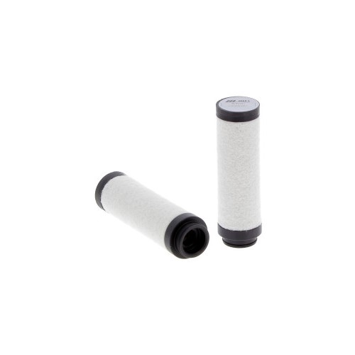 TM76014 MAYERS FILTER