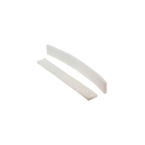 TA63054 MAYERS