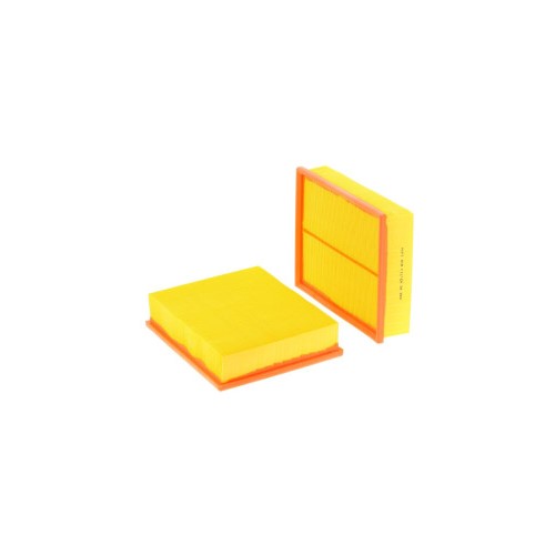 EFA 478 MOTORCRAFT