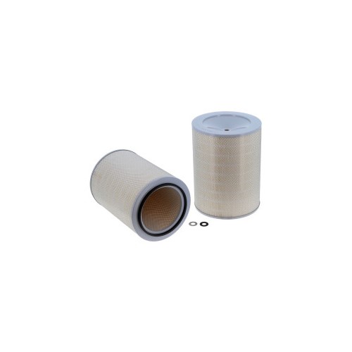 42128 WIX