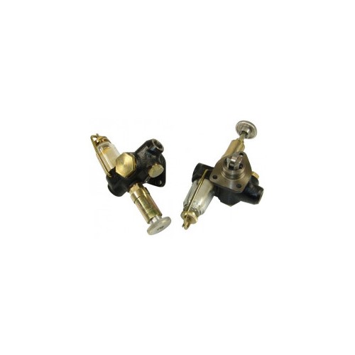 FRF 135/871 MAYERS FILTER