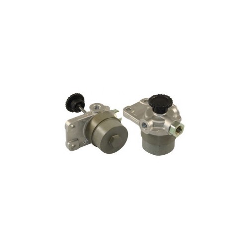 FRF 136/307 MAYERS FILTER