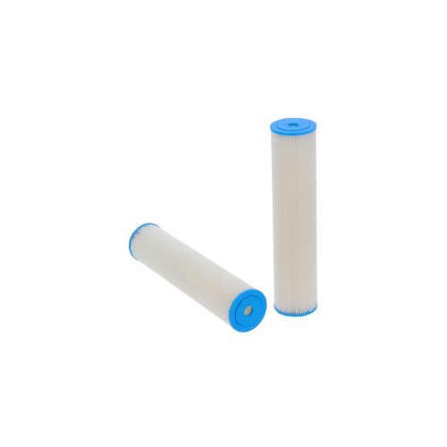 TX46525 MAYERS FILTER
