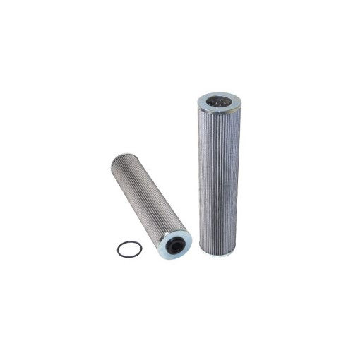 TG37053 MAYERS