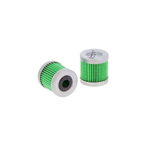 BE 116 HIFI FILTER