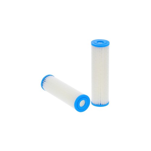 TX47818 MAYERS FILTER
