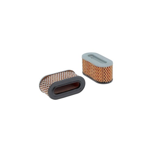 AE 44510 STEP FILTERS