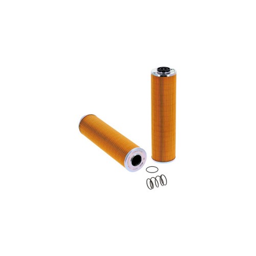TG33873 MAYERS