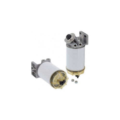 FRF 135/685 MAYERS FILTER
