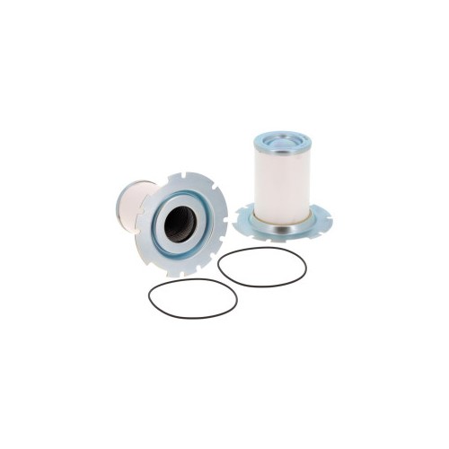 OE 3024 HIFI FILTER