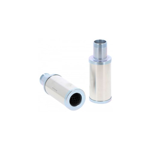 TX41887 MAYERS FILTER