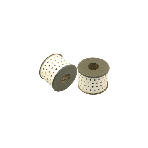 COG 554 HIFI FILTER