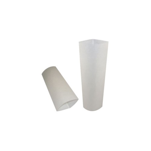 TX53019 MAYERS FILTER