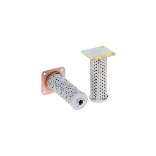 TG37551 MAYERS