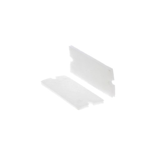 SC 90474 HIFI FILTER