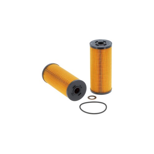 FHPL 010 ISOTECH