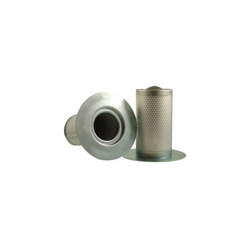 SP.2147 OXFIL