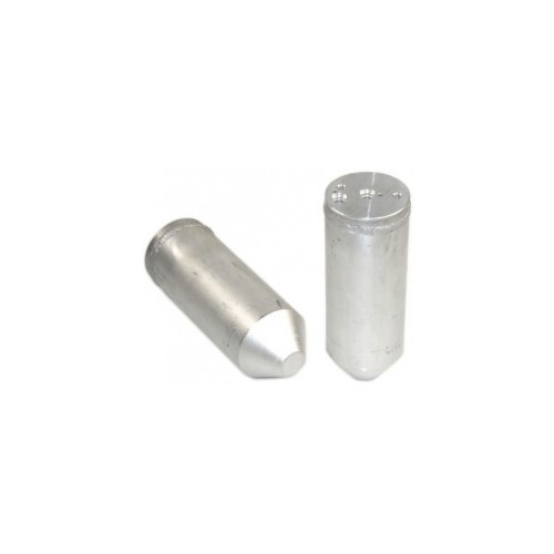 FRX 159/833 MAYERS FILTER