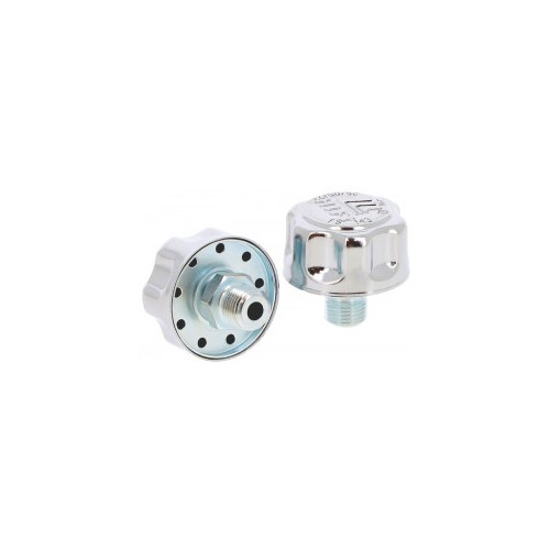 FRK 172/922 MAYERS FILTER