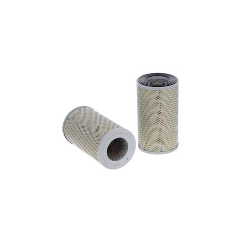 TG74401 MAYERS FILTER