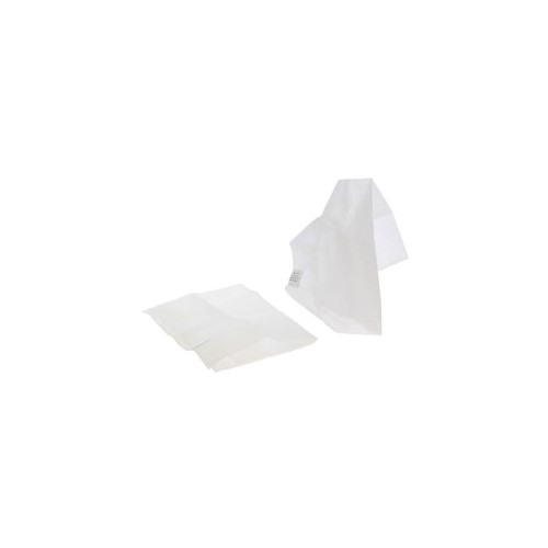 TX57076 MAYERS FILTER