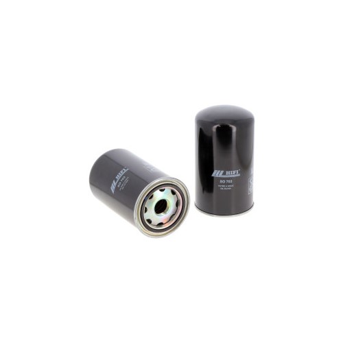 SP 4545 SF