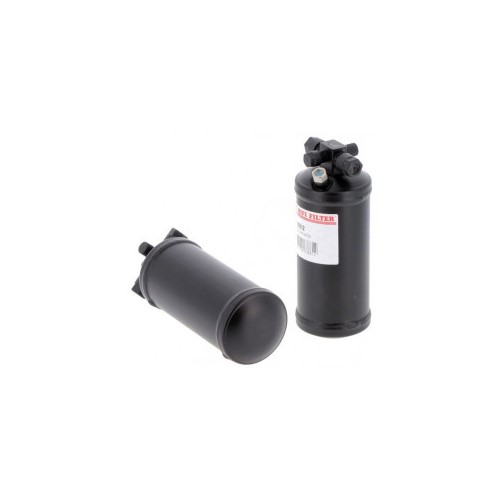 FRX 159/910 MAYERS FILTER